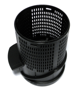 картинка Решетка-цилиндр пылесоса в Сервисном центре «Близнецов»