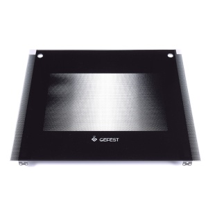 картинка Стекло внешнее духовки в Сервисном центре «Близнецов»