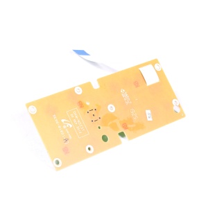 картинка Плата управления микроволновой печи в Сервисном центре «Близнецов»