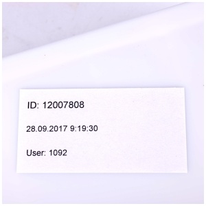 картинка Модуль силовой (запрограммированный) посудомоечной машины в Сервисном центре «Близнецов»