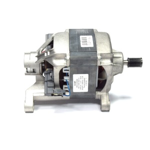 картинка Мотор стиральной машины в Сервисном центре «Близнецов»