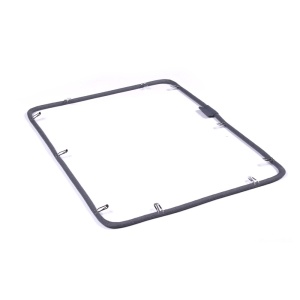 картинка Уплотнитель двери духовки в Сервисном центре «Близнецов»