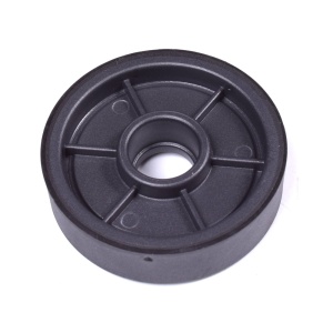 картинка Ролик гладильного устройства в Сервисном центре «Близнецов»