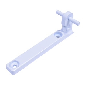 картинка Шарнир двери холодильника в Сервисном центре «Близнецов»