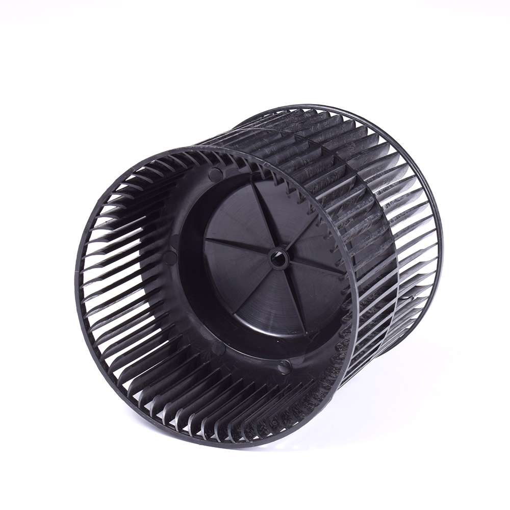 картинка Крыльчатка мотора " PETUNIA" вытяжки в Сервисном центре «Близнецов»