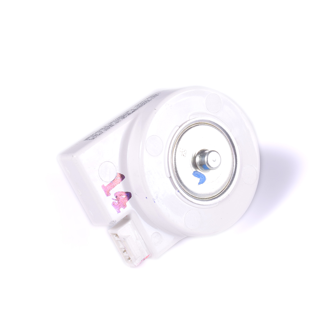 картинка Мотор обдува испарителя морозильной камеры холодильника в Сервисном центре «Близнецов»