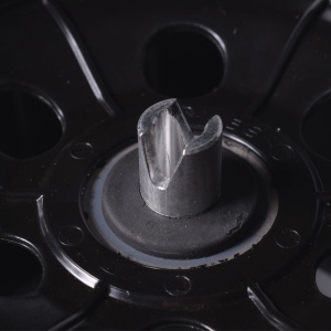 картинка Крыльчатка воздухоочистителя-увлажнителя в Сервисном центре «Близнецов»