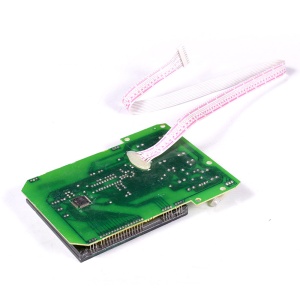 картинка Плата индикации водонагревателя в Сервисном центре «Близнецов»