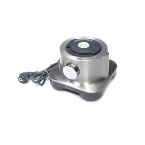 картинка Основание кухонного комбайна в Сервисном центре «Близнецов»