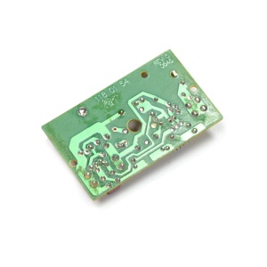 картинка Модуль пылесоса в Сервисном центре «Близнецов»