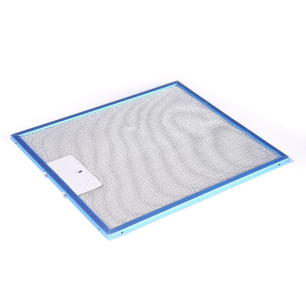 картинка Фильтр жировой вытяжки в Сервисном центре «Близнецов»