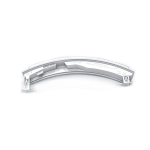 картинка Ручка люка стиральной машины в Сервисном центре «Близнецов»