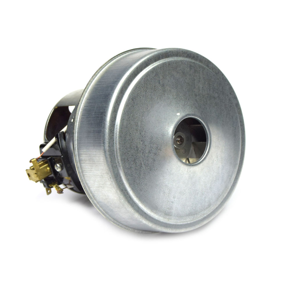 картинка Мотор стиральной машины в Сервисном центре «Близнецов»