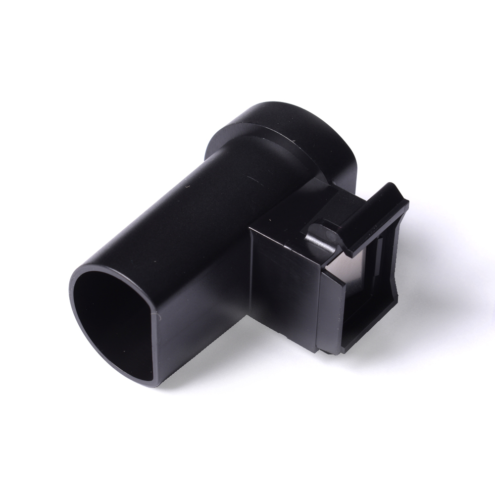 картинка Конвеер кофемашины в Сервисном центре «Близнецов»