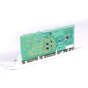 картинка Плата управления для холодильника в Сервисном центре «Близнецов»