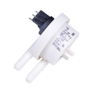 картинка Датчик протока (реле протока) кофемашины в Сервисном центре «Близнецов»