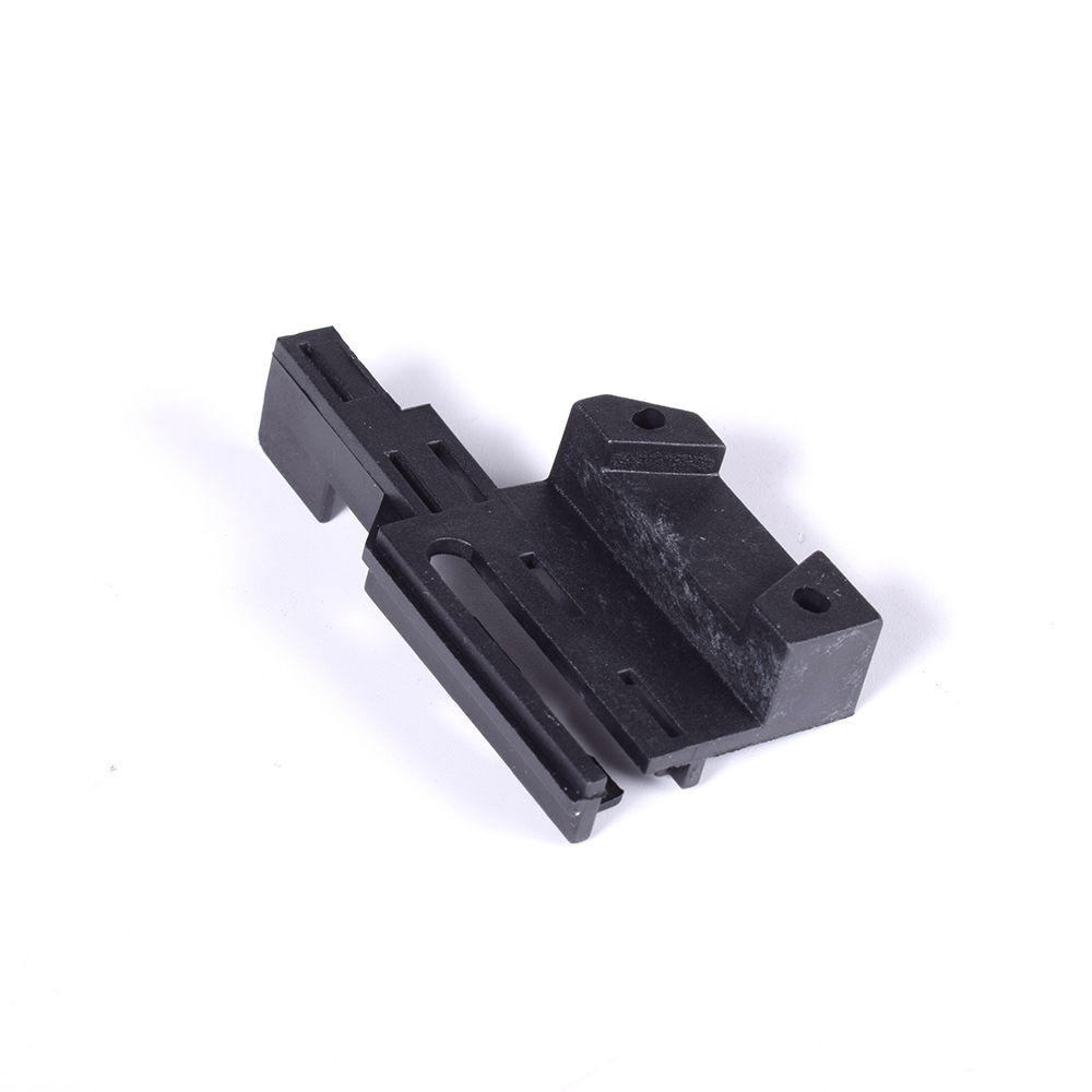 картинка Регулятор кофемашины в Сервисном центре «Близнецов»