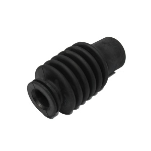 картинка Патрубок наливной стиральной машины в Сервисном центре «Близнецов»