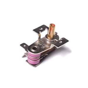 картинка Терморегулятора конвектора в Сервисном центре «Близнецов»