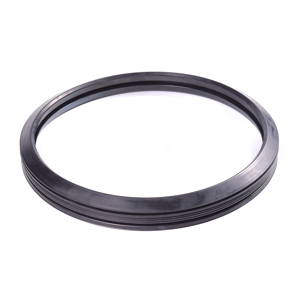 картинка Уплотнитель люка стиральной машины в Сервисном центре «Близнецов»