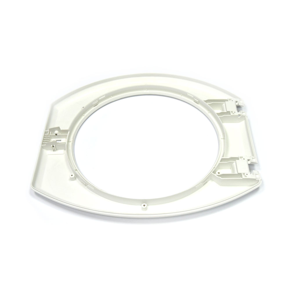 картинка Рамка люка внешняя стиральной машины в Сервисном центре «Близнецов»