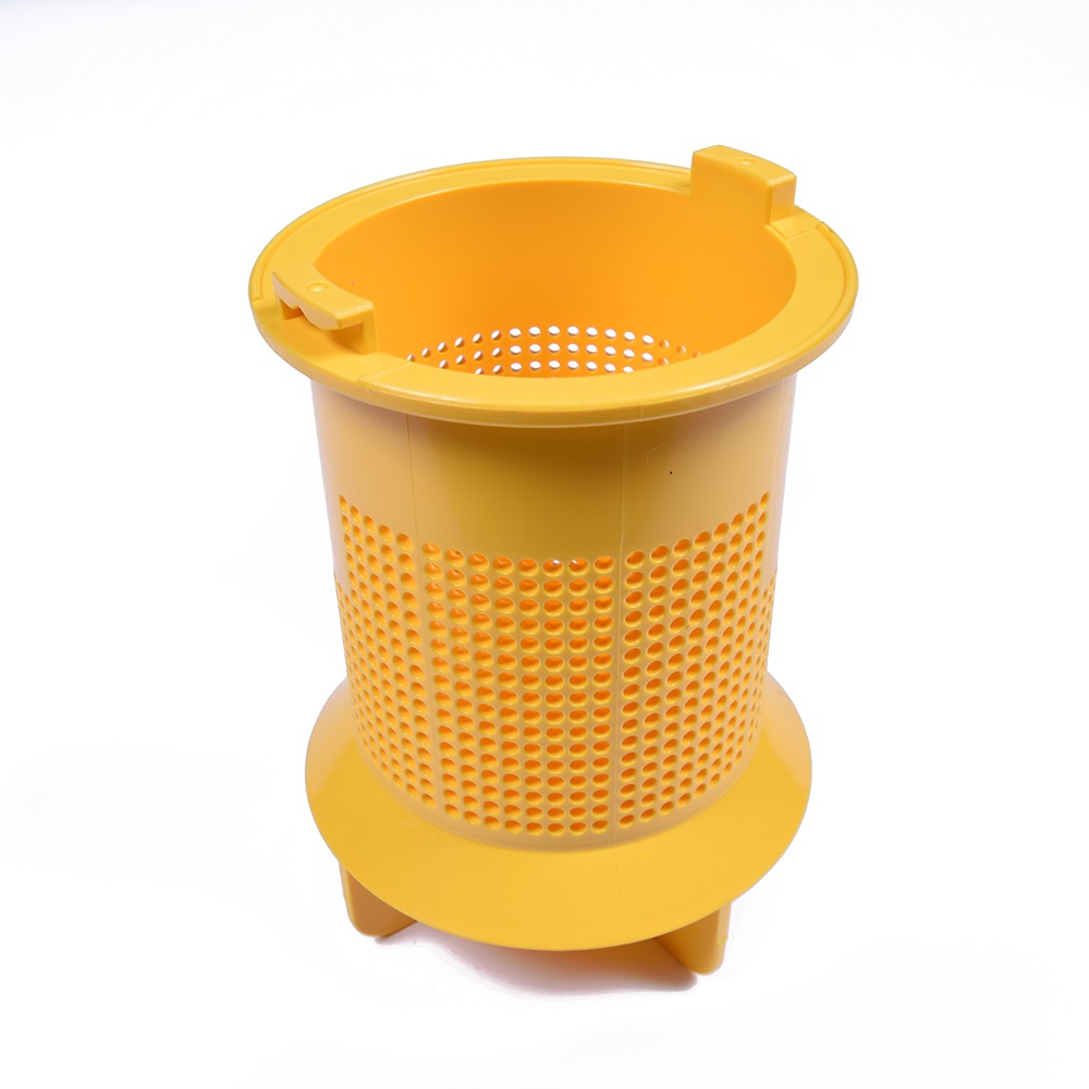 картинка Фильтр цилиндрический пылесоса в Сервисном центре «Близнецов»