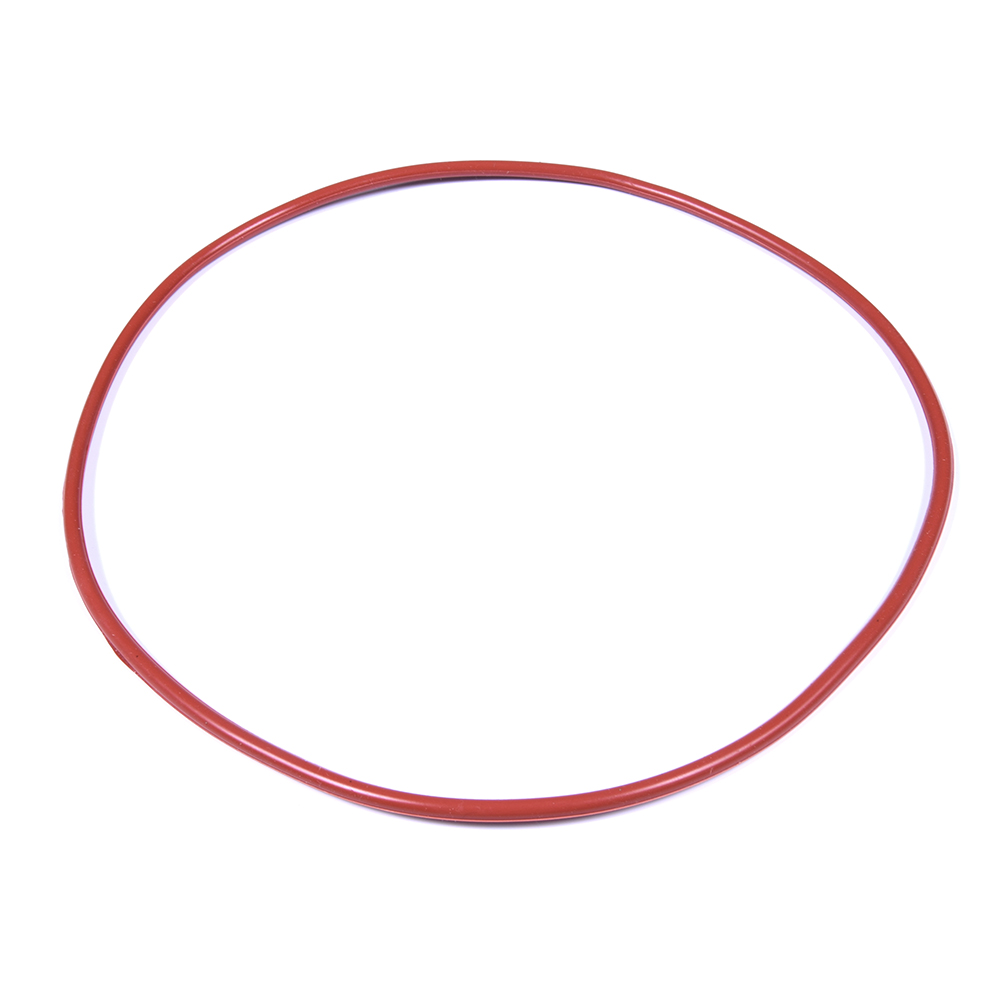 картинка Уплотнитель утюга в Сервисном центре «Близнецов»