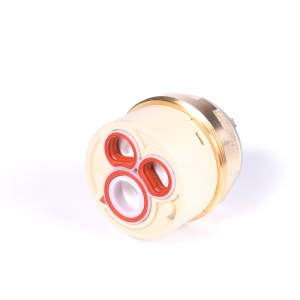 картинка Картридж для смесителя в Сервисном центре «Близнецов»