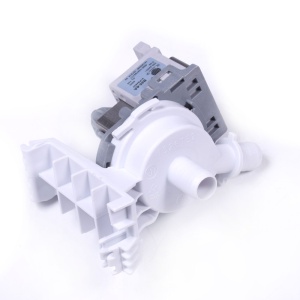 картинка Насос циркуляционный стиральной машины в Сервисном центре «Близнецов»