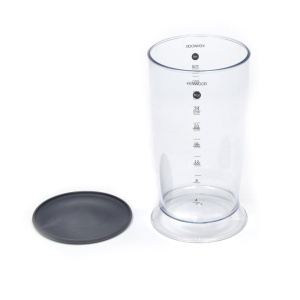 картинка Стакан мерный + крышка блендера в Сервисном центре «Близнецов»