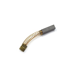 картинка Щетки 120V кухонного комбайна в Сервисном центре «Близнецов»