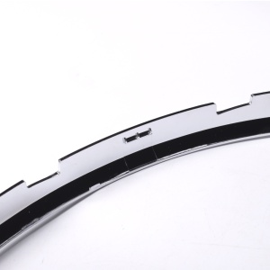 картинка Кольцо декоративное люка стиральной машины в Сервисном центре «Близнецов»