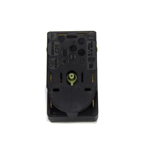 картинка Таймер механический духовки в Сервисном центре «Близнецов»