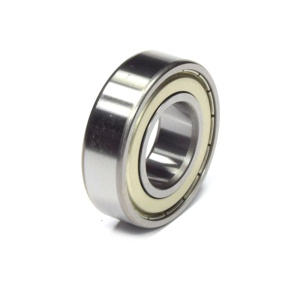 картинка Подшипник " 205, 25x52x15" стиральной машины в Сервисном центре «Близнецов»