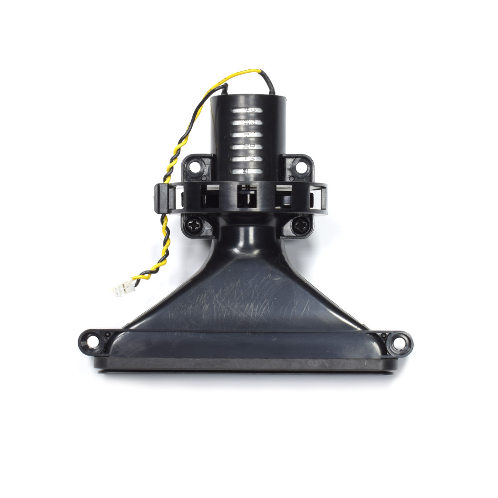 картинка Вентилятор пылесоса в Сервисном центре «Близнецов»