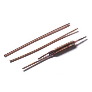 картинка Компрессор холодильника в Сервисном центре «Близнецов»