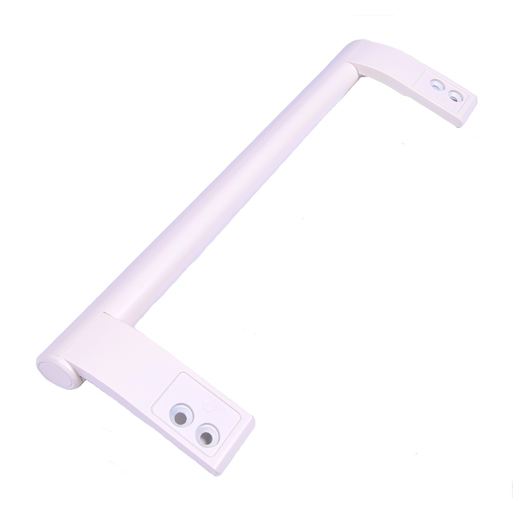 картинка Ручка двери холодильника в Сервисном центре «Близнецов»