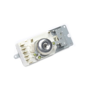 картинка Таймер микроволновой печи в Сервисном центре «Близнецов»