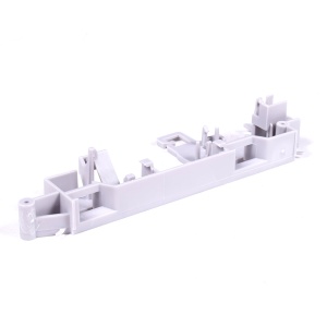 картинка Держатель микропереключателей микроволновки в Сервисном центре «Близнецов»