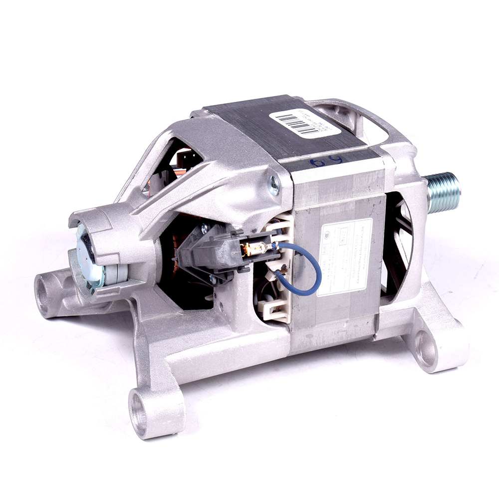 картинка Мотор стиральной машины в Сервисном центре «Близнецов»