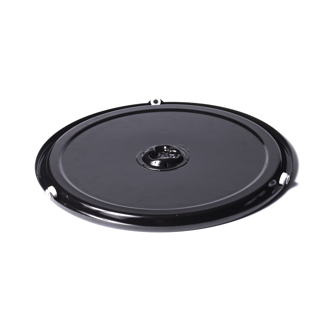 картинка Тарелка микроволновой печи в Сервисном центре «Близнецов»