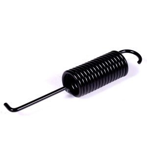 картинка Пружина бака стиральной машины в Сервисном центре «Близнецов»