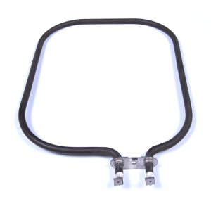 картинка Элемент нагревательный (ТЭН) хлебопечки в Сервисном центре «Близнецов»