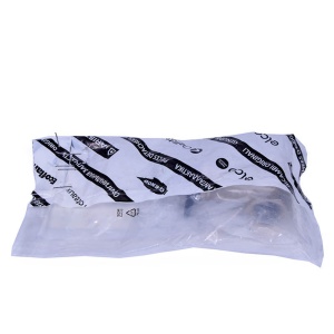 картинка Клапан предохранительный 1/2, 8,5 BAR водонагревателя в Сервисном центре «Близнецов»