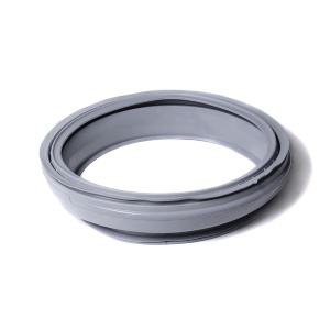 картинка Манжета люка стиральной машины в Сервисном центре «Близнецов»