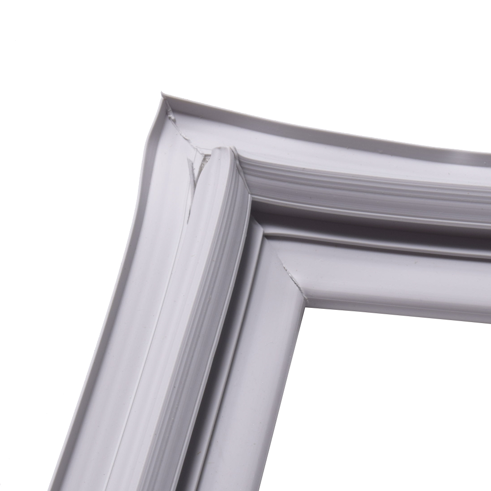 картинка Уплотнитель двери морозильной камеры холодильника в Сервисном центре «Близнецов»