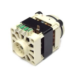 картинка Насос циркуляционный посудомоечной машины в Сервисном центре «Близнецов»