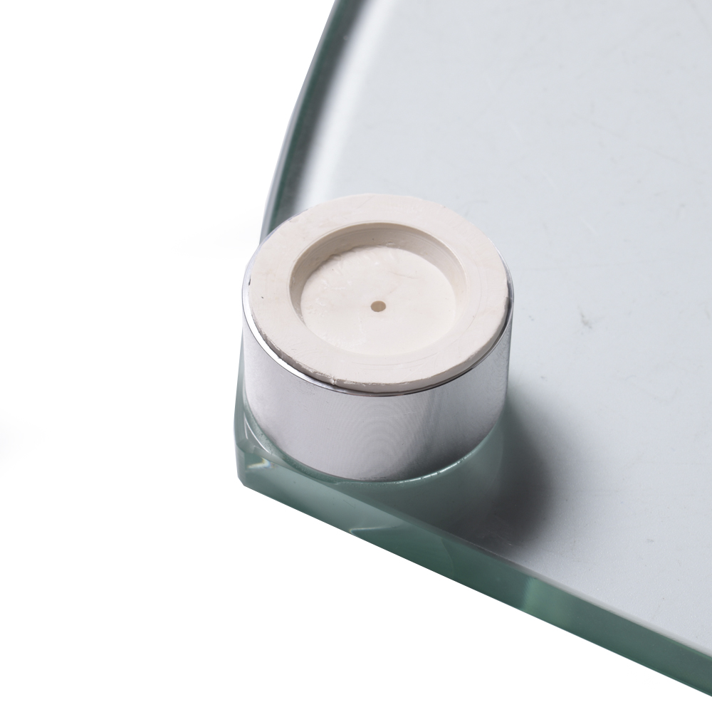 картинка Подставка стеклянная вентилятора в Сервисном центре «Близнецов»