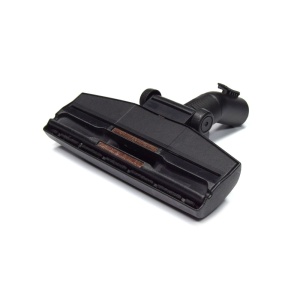 картинка Щетка п/к Roller nozzle, adjustable пылесоса в Сервисном центре «Близнецов»