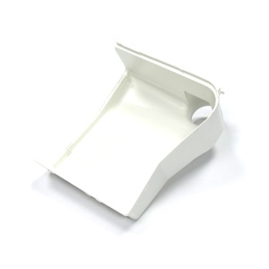 картинка Часть дозатора нижняя стиральной машины в Сервисном центре «Близнецов»